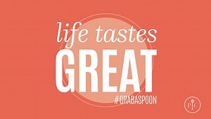 41K views · 219 reactions | Pampered Chef can help you achieve your...