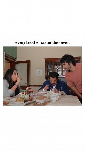 𝙑𝙖𝙧𝙪𝙣𝙞𝙖𝙘 on Instagram: "Every bhai - behen ka story is like Kukoo and Ginny, no doubt about that 😂❤️ @varundvn @mostlysane Movie: Jug Jugg Jeeyo Tags [ #VarunDhawan #kritisanon #AliaBhatt #KatrinaKaif #AnushkaSharma #ViratKohli #NehaKakkar #sidharthshukla #shraddhakapoor #JanhviKapoor #brahmastra #DeepikaPadukone #VickyKaushal #Varia #SaraAliKhan #NatashaDalal #dishapatani #ranveersingh #ranbirkapoor #kiaraadvani #Bollywood #Memes #Trending #explore #explorepage #feature #bhediya #Varun