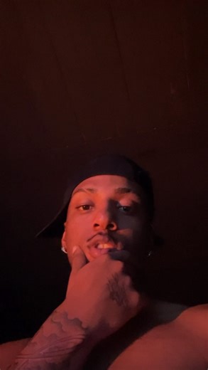 6.2K views · 6.8K reactions | Creí que no te extrañaría pero… @jhalcyon2 #fyp #jabes #frases #tiktok #jhalcyon #reels #viral #instagram #brokenquotes #brokenheart #love #bando #couple #edits #sad | Jabes | Facebook