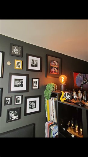 practicing curved soprano sax