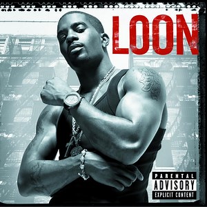 Loon - Loon