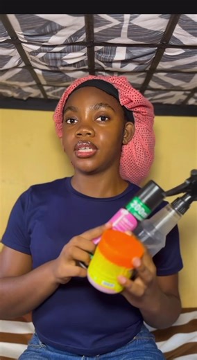 Make that bora bora braids now! #hairmaintenance #boraborabraids #foryoupage