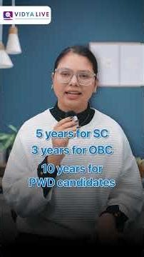 Punjab National Bank 5138 Apprentice Vacancies 2026 - Online Registration Started