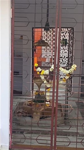 har har Mahadev #shorts