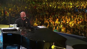 131K views · 619 shares | Legendary musician Billy Joel will play his first solo performance at Busch Stadium in St. Louis on September 21st! Tickets go on sale Friday, February 10th at 10am ► cardinals.com/billyjoel | Live Nation St. Louis | Facebook
