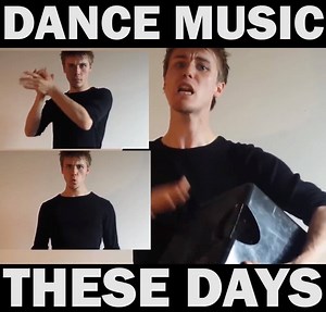 101K views · 711 reactions | We like long buildups and disappointing drops www.defaultvibration.com - online mixing and mastering services | default vibration studio | Facebook