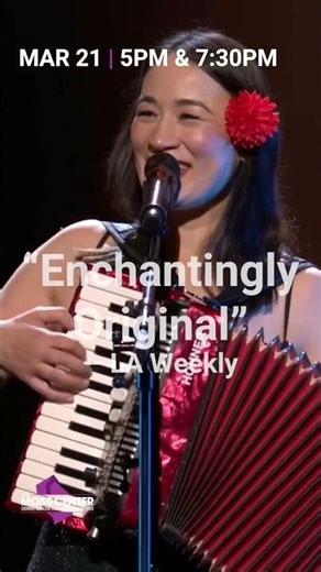 Jessica Fichot: From Paris to Shanghai in Miami