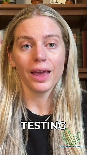PCOS Lab Tests Explained for Beginners!