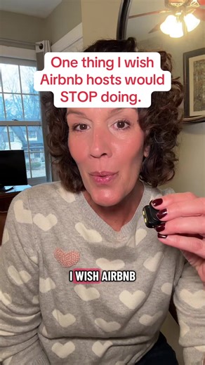 Airbnb Hosts: Improve Your Listing Visibility Today