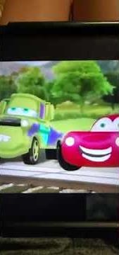 Thomas the Unstoppable Tank Engine