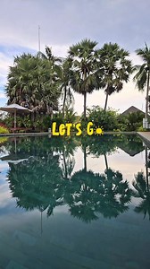 1.8K reactions · 123 shares |...