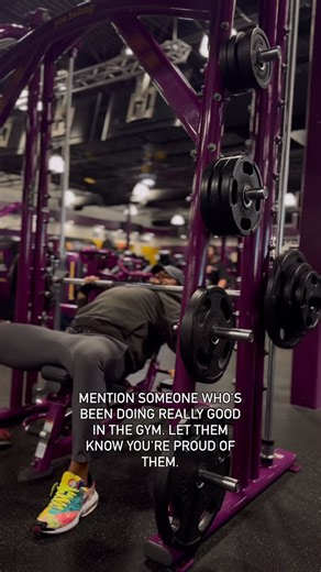 BALI B💪🏽💉 | TAG SOMEONE WHOSE BEEN PUTTING THEIR MONEY WHERE THEIR MOUTH IS‼️We make it look easier than what it is; sometimes a little acknowledgement... | Instagram