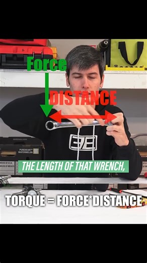 Horsepower or Torque: What Powers Your Ride? #engine #torque #carengine #carmechanics #mechanics #reels #viralreels | Engineering Explained