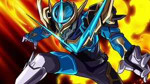 91K views · 3.1K reactions | Telegram: https://t.me/+DcweW_ZTj_k1ZmI1...