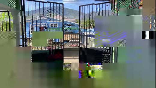 🚨TOTAL SECURITY SOLUTIONS 🚨 Professionally installed Italian 🇮🇹 Sliding and Swing Gate motors ‼️‼️ 773-6645 or 270-GATE (4283)🚨‼️ | Total Security Solutions Ltd.