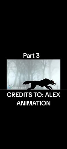 mananangal at aswang part 3