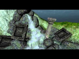 Fluvio for Unity 4 Preview