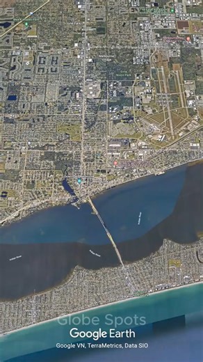 Top 10 Cheapest Places to Live in Florida #top10 #places #florida #cheapest | Real Estate of Stars