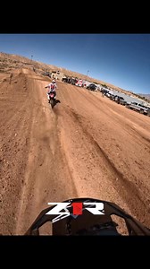 16K views · 181 reactions | Forgotten Battles! Townsend vs Batchelor at World Mini The Z1R Dirt Maxx Off-Road Helmet combines performance and style for off-road enthusiasts. ECE 22.06 Certified. Available in various color schemes. • Performance - Value - Protection • #RideZ1R | Vurbmoto | Facebook