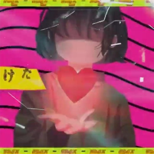 NO MORE DEALS FUNK X CHARA,SANS, UNDYNE, METTATON AND GASTER - UNDERTALE #edit #fyp