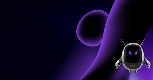 Téléchargez et exécutez Blacktv 4k sur PC et Mac (émulateur)