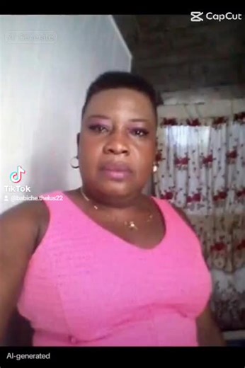 Babiche Thelus2 (@babiche.thelus22)’s videos with 11 Binaural Beats 1 Hz - August Son Productions