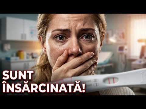 Lecții de viață - Sezonul 3, Episodul 10 - Doamna și vagabondul | EPISOD INTEGRAL