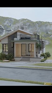 2 Bedroom Bungalow House with Deck #smallhousedesign #SmallHouseDesignIdeas #smallhouse #modernhouse #modernhousedesign #modernhousedesignideas #housedesign #housedesign2023 #houseplans #Tinyhousedesign #Tinyhouse #simplehousedesign #simplehouse #simplehomedesign #minimalisthousedesign #minimalisthomes #contemporaryhousedesign #contemporaryhomesstyle #homestyledesign #2bedroomdesign #2bedrooms #3bedroomdesign #4bedroomdesign #2storeyhousedesign #2storeyhouseideas #simplehousedesign #housedesigni