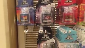 34K views · 264 reactions | YANKEE CANDLE FANS! Don't miss using...