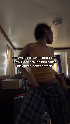 Jail Braids: The Ultimate Style Statement