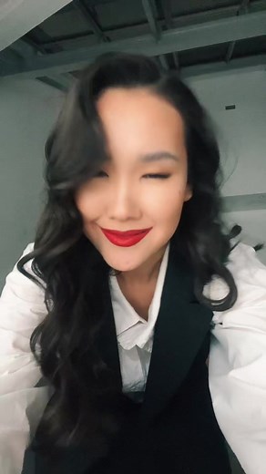 Fun Office Dance Moves for a Creative Break