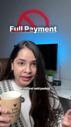 Big Shopping Plans? Use Paytm EDC Card Machine & Avail No Cost EMI | By Paytm | #PaytmKaro