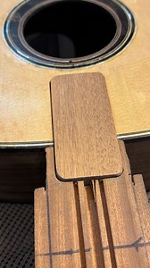 Neck pocket routing. #guitarmaking #woodworking #handmade | Ju's Woodshop