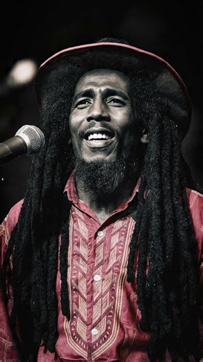 Bob Marley – “One Love” (1950s Reggae AI Version) #reggae #music #1000subscriber #1million #fyp