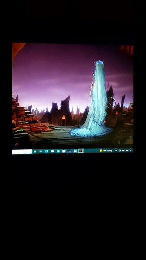 corpes bride //// a Tim Burton movie //// should I make more Tim burton movies ?