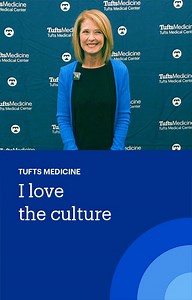 174 reactions · 18 shares | Looking to advance your career in nursing? Attend our critical care registered nurses virtual hiring event on Tuesday evening, July 15 and learn about the incredible culture and benefits at #TuftsMedicine. Sign-on bonus available. Register here: https://bit.ly/44HviSL #healthcareersma #hiring #HealthcareJobs | Tufts Medical Center | Facebook