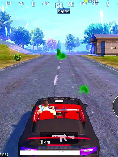 Victor Respect Pharaoh 🥺💔#FreeFire #BooyahRamadan #FF #funnyvideos #fffunnymoments