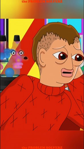 Uriel Ayala | El Cine Animado on TikTok