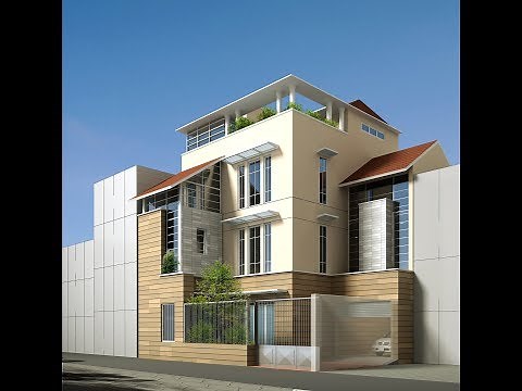 How To Install ArchiCAD 18