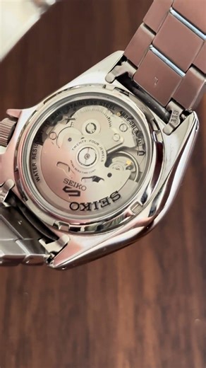 Seiko 5 Sport SKX Series Blue Dial 40mm Automatic Wrist Watch Ref. SRPE53 /SRPE53K / SRPE53K1 #seiko