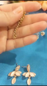 Time-11.30 #antitarnish #storingsilver #silvergiftidea #silverstorage...