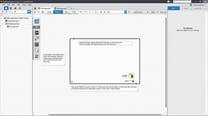 LabVIEW NXG Web Module