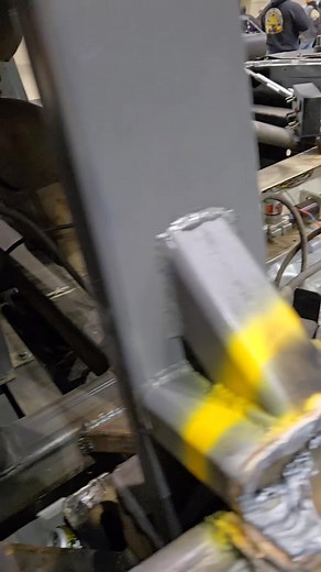 33K views · 580 reactions | Derby Builds on Reels | Facebook