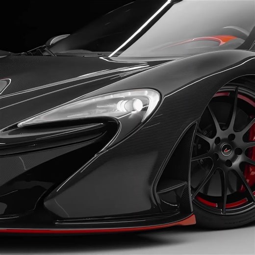 P1 EDIT | VICTORY LAP