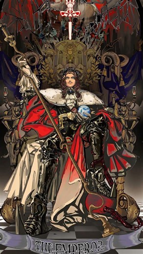 All 3 Transmigrator of LOTM | Lord of the Mysteries | LOTM