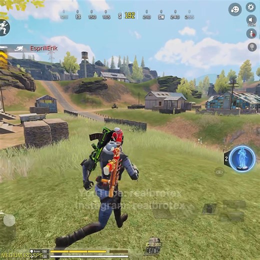 4K views · 169 reactions | I’m Addicted To This Laser Beam M4  #callofdutymobile #CODMobile #codm #FBExclusive #callofduty | Brotex YT | Facebook