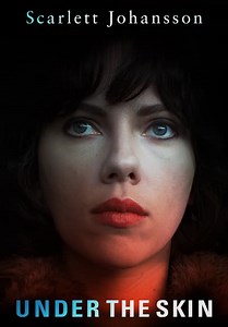 Under the Skin (2013)