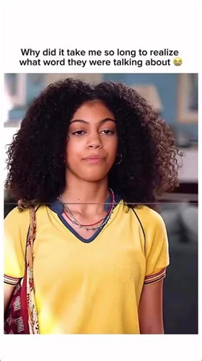 The entertainment on Instagram: "🎬 Mixed-ish (2019–2021) Genre: Comedy / Drama Runtime: 21–23m per episode Rating: 6.7/10 (IMDb) Creator: Kenya Barris Mixed-ish is a prequel spin-off of Black-ish that follows young Rainbow Johnson as she grows up in a mixed-race family during the 1980s. Navigating identity, culture, and societal expectations, Rainbow learns to embrace her roots while facing challenges at school and in her community. With humor, heartfelt moments, and social commentary, Mixed-is