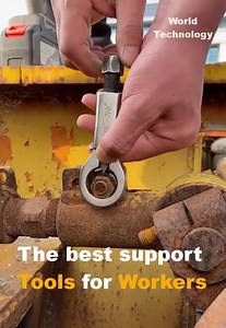 The best support Tools for Workers Join Group Building Wood Vines 👇🏼https://web.facebook.com/groups/1697700733763024 | Vines