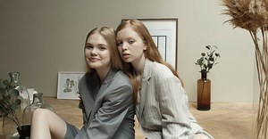 Video by KATRIN BOLOVTSOVA on Pexels